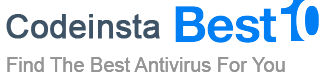 Antivirus Best 10